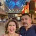 Adam Amezcua Arellano - Facebook