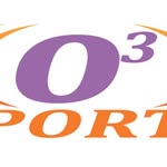 Adam Arella - @1on1basketballsouthbayarea - Instagram