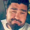 Adam Arellano - @adamarellano28 - TikTok