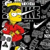 Adam Arellano - @adam.arellano77 - TikTok