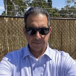 Adam Arellano - @adam.arellano - Instagram