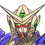 Adam Arellano - @adam_arellano_art - Instagram