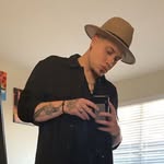 Adam Arellano - @adamarellano2359 - Instagram