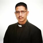 Adam Arellano - @adamarellanorm - Instagram