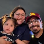 Adam Arellano - @adam.arellano_ - Instagram