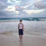 Adam Arellano - @adamarellano_ - Instagram