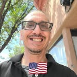 Adam Arellano - @adamarellano67 - Instagram