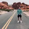 Adam Arellano - @adamarellano - TikTok