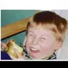 Adam Arellano - @adamarellano20 - TikTok