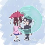 Adam Arellano - @adam_arellano_ - Instagram