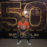 Adam Arellano - @adam.arellano.984 - Instagram