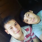 Adam Arellano - @adamarellano605 - Instagram