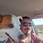Adam Arellano - @adamarellano3 - Instagram