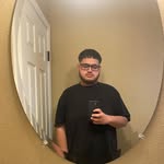 Adam Arellano - @adam_arellano05 - Instagram