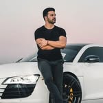 Adam Arellano - @adam_arellano - Instagram