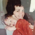 Adam David Arella - @adamarella - Instagram
