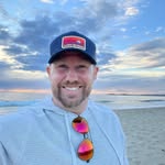 Adam David Arella - @adamdavidarella - Instagram