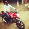 Adam Sarella - @adamsarella - TikTok
