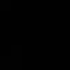 Pinecone Adam - @adam.arellano0 - TikTok