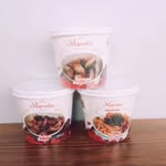 Ada Marenta Samarinda - @ada_marenta_samarinda - Instagram
