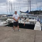 Adam Arent - @adam.arent64 - Instagram