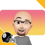 Adam Arent - @bigbuck65 - Instagram