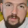 Adam Arent - @adamarent - TikTok