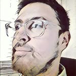 Adam Arent - @adamarent - Instagram