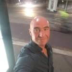 Adam Arent - @adamarent4 - Instagram