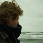 Adam Arent - @aarent1 - Instagram