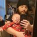 Adam Arents - Facebook