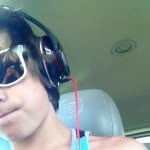 Adam parent - @adam_parent12 - Instagram