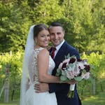 Adam Parent - @adam.parent - Instagram
