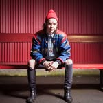 @adam_parent - Instagram