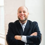 Adam Parent - @theadamparent - Instagram