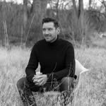 Adam Parent - @therealadamparentsantafe - Instagram