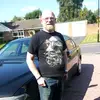 adamarent61 - @adamarent61 - TikTok