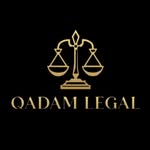 Банкроство, аресты. Алматы - @qadamlegal - Instagram