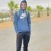 Àdàm Àréskî - Facebook