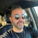 Adam Aresty - @adamaresty - Instagram