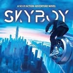 Adam Aresty Skyboy Series - @skyboyseries - Instagram