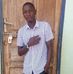 Adam Erasto - Facebook