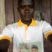 Adamu Jibirillah Areste Banti - Facebook