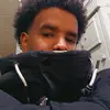 Adam Arfaa - @adam.arfaa0 - TikTok