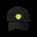 Adam Shettima Arfo - Facebook