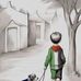 Adem Arfaoui - Facebook