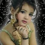 Arfa Adam - @adam.arfa - Instagram