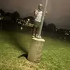 Adam_arg - @adam_arg_1 - TikTok