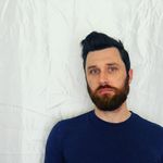 Adam Argento - @adam_argento - Instagram