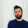Adam_Argento - @adam_argento - TikTok